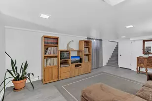265 S 39th St, Boulder, CO 80305 - Photo 25