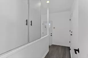 265 S 39th St, Boulder, CO 80305 - Photo 21