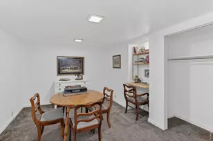 265 S 39th St, Boulder, CO 80305 - Photo 27