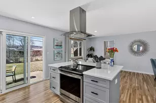 265 S 39th St, Boulder, CO 80305 - Photo 11