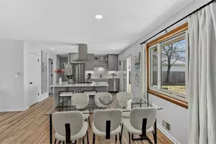 265 S 39th St, Boulder, CO 80305 - Photo 9