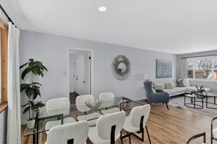 265 S 39th St, Boulder, CO 80305 - Photo 7