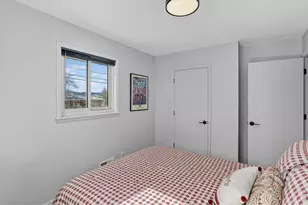 265 S 39th St, Boulder, CO 80305 - Photo 19
