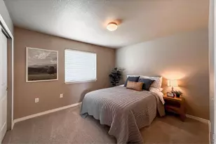 2158 Lamborn Ct, Berthoud, CO 80513 - Photo 27