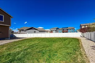 2158 Lamborn Ct, Berthoud, CO 80513 - Photo 39