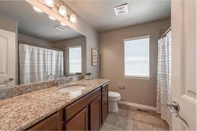 2158 Lamborn Ct, Berthoud, CO 80513 - Photo 31