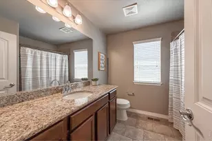 2158 Lamborn Ct, Berthoud, CO 80513 - Photo 31