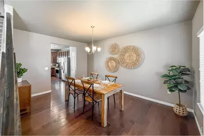 2158 Lamborn Ct, Berthoud, CO 80513 - Photo 7