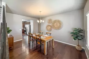 2158 Lamborn Ct, Berthoud, CO 80513 - Photo 7