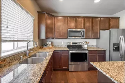 2158 Lamborn Ct, Berthoud, CO 80513 - Photo 11