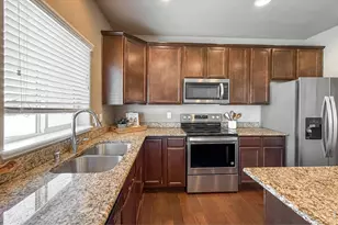 2158 Lamborn Ct, Berthoud, CO 80513 - Photo 11