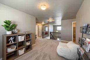 2158 Lamborn Ct, Berthoud, CO 80513 - Photo 17