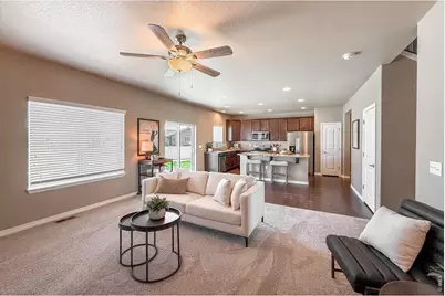 2158 Lamborn Ct, Berthoud, CO 80513 - Photo 15