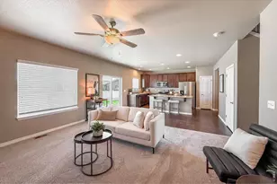2158 Lamborn Ct, Berthoud, CO 80513 - Photo 15