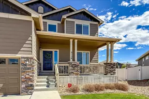 2158 Lamborn Ct, Berthoud, CO 80513 - Photo 3