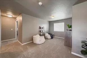2158 Lamborn Ct, Berthoud, CO 80513 - Photo 19