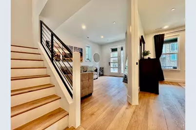 561 Canary Ln, Superior, CO 80027 - Photo 31