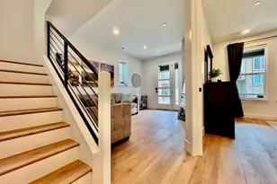 561 Canary Ln, Superior, CO 80027 - Photo 31