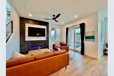 561 Canary Ln, Superior, CO 80027 - Photo 3
