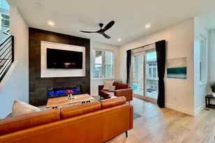 561 Canary Ln, Superior, CO 80027 - Photo 3