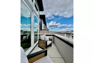 561 Canary Ln, Superior, CO 80027 - Photo 21