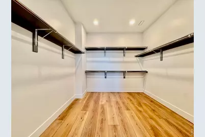 561 Canary Ln, Superior, CO 80027 - Photo 19
