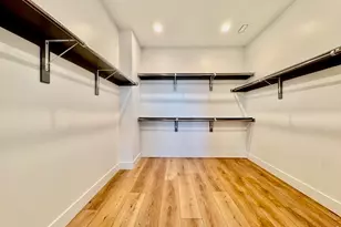 561 Canary Ln, Superior, CO 80027 - Photo 19