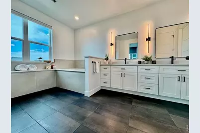 561 Canary Ln, Superior, CO 80027 - Photo 15