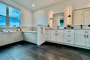 561 Canary Ln, Superior, CO 80027 - Photo 15