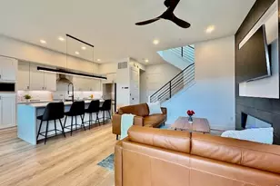 561 Canary Ln, Superior, CO 80027 - Photo 9