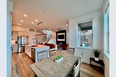 561 Canary Ln, Superior, CO 80027 - Photo 5