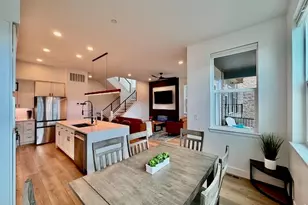 561 Canary Ln, Superior, CO 80027 - Photo 5