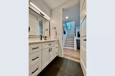 561 Canary Ln, Superior, CO 80027 - Photo 35
