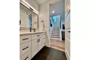 561 Canary Ln, Superior, CO 80027 - Photo 35