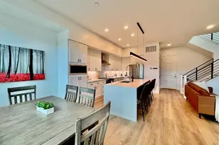 561 Canary Ln, Superior, CO 80027 - Photo 7