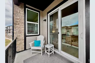 561 Canary Ln, Superior, CO 80027 - Photo 37