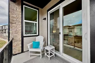 561 Canary Ln, Superior, CO 80027 - Photo 37