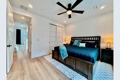 561 Canary Ln, Superior, CO 80027 - Photo 23