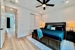 561 Canary Ln, Superior, CO 80027 - Photo 23