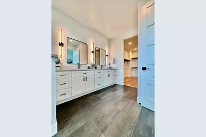 561 Canary Ln, Superior, CO 80027 - Photo 17