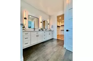 561 Canary Ln, Superior, CO 80027 - Photo 17
