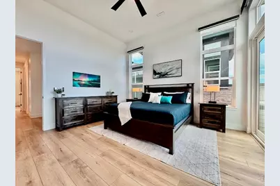 561 Canary Ln, Superior, CO 80027 - Photo 11