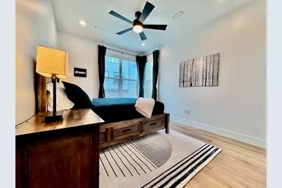 561 Canary Ln, Superior, CO 80027 - Photo 25