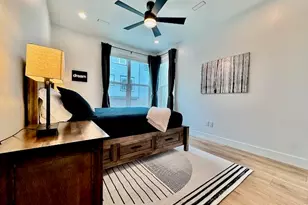 561 Canary Ln, Superior, CO 80027 - Photo 25