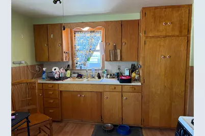 37425 N Railroad St, Wray, CO 80758 - Photo 5