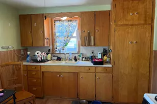 37425 N Railroad St, Wray, CO 80758 - Photo 5