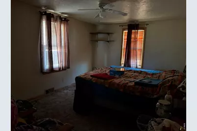 37425 N Railroad St, Wray, CO 80758 - Photo 7