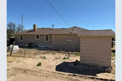 37425 N Railroad St, Wray, CO 80758 - Photo 3