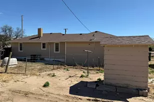 37425 N Railroad St, Wray, CO 80758 - Photo 3