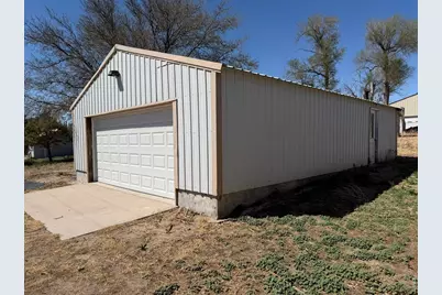 37425 N Railroad St, Wray, CO 80758 - Photo 9